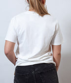 Grosse Nadine • T-shirt