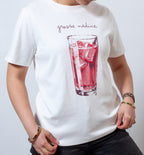 Grosse Nadine • T-shirt